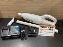 CL106FDSHWの画像1