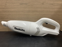 CL106FDSHWの画像2