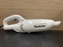 CL106FDSHWの画像3