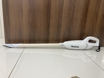 CL106FDSHWの画像4