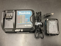 CL106FDSHWの画像5