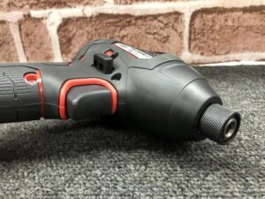 EZ1P31F10D-Rの画像3