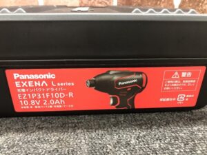 EZ1P31F10D-Rの画像5