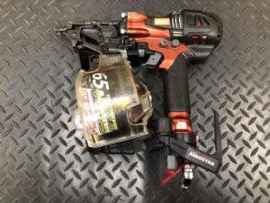 HN-65N4(D)の画像2