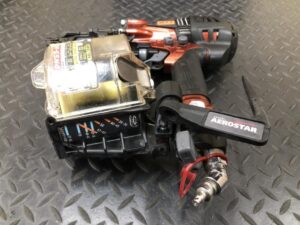 HN-65N4(D)の画像3