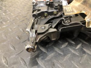 HN-65N4(D)の画像4