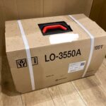 日東工器 磁気ボール盤 アトラエース