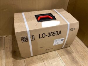 LO-3550Aの画像1