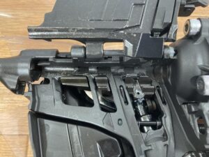 HN-90N6(D)-Gの画像2