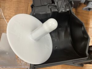 HN-90N6(D)-Gの画像3