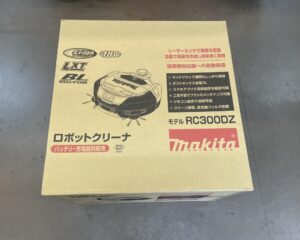 RC300DZの画像2