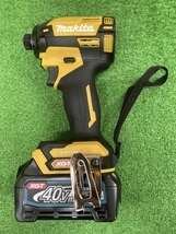 TD002GDXFYの画像2