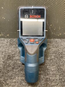 D-TECT 200 JPの画像1