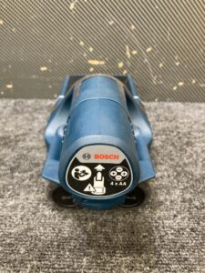 D-TECT 200 JPの画像4