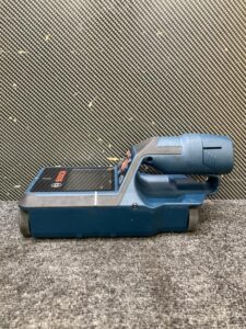 D-TECT 200 JPの画像3