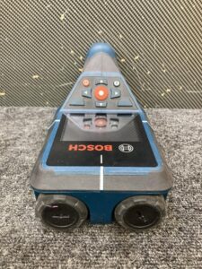 D-TECT 200 JPの画像2