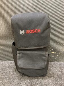 D-TECT 200 JPの画像5