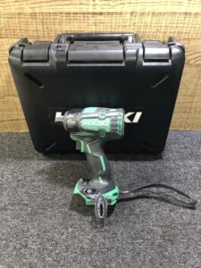 WR36DC(NN)の画像1