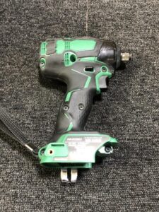 WR36DC(NN)の画像2