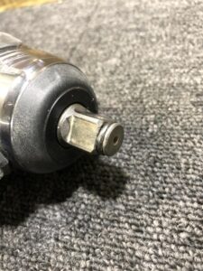 WR36DC(NN)の画像3