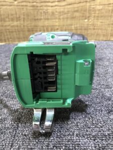 WR36DC(NN)の画像4