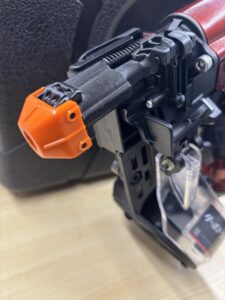 HV-R41G6(D)-Rの画像2