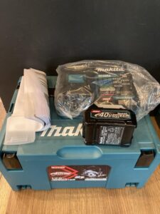 HS005GRDXBの画像4