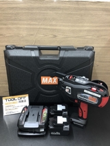 RB-519A-B2C/1450Aの画像1