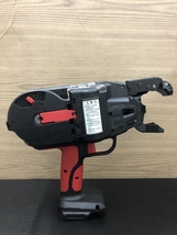 RB-519A-B2C/1450Aの画像3