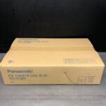 10.8V充電圧着器