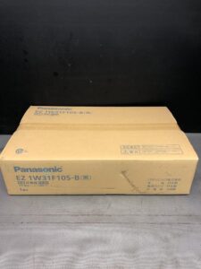 EZ1W31F10S-Bの画像1