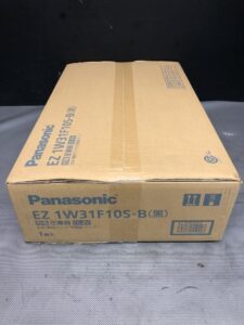 EZ1W31F10S-Bの画像2