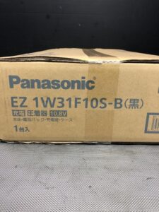EZ1W31F10S-Bの画像3