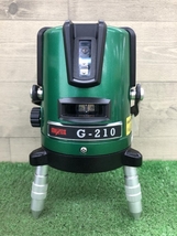 G210の画像2