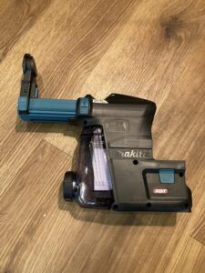 HR001GRDXVの画像4