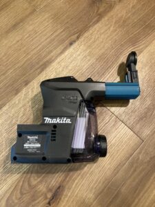 HR001GRDXVの画像5