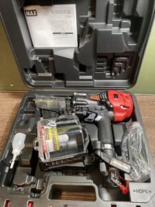 HN-90N6(D)-Gの画像1