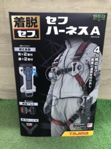 A4SFAF-RE の画像1