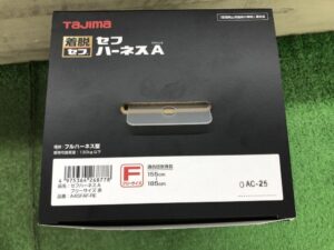 A4SFAF-RE の画像5