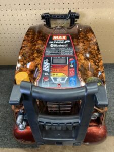 AK-L1270E2Pの画像1