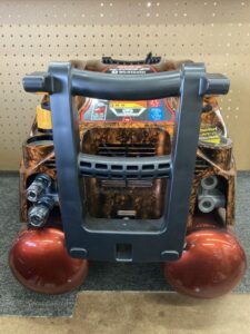 AK-L1270E2Pの画像2