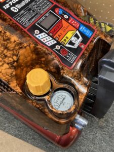 AK-L1270E2Pの画像3