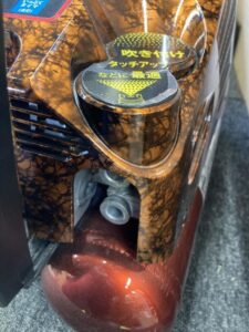 AK-L1270E2Pの画像4