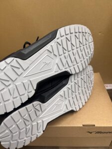 F1GA200509 27.0cmの画像2