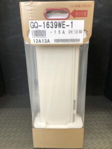 GQ-1639WE-1の画像3