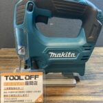 マキタ 10.8V充電式ジグソー