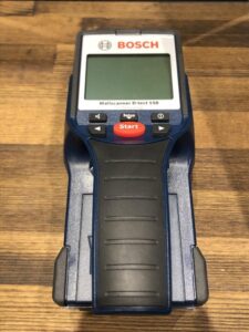 D-tect 150の画像2