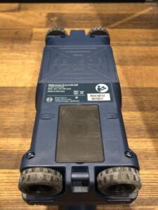 D-tect 150の画像4