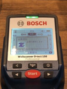 D-tect 150の画像3