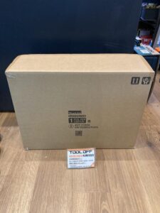 HR008GRMXVの画像1